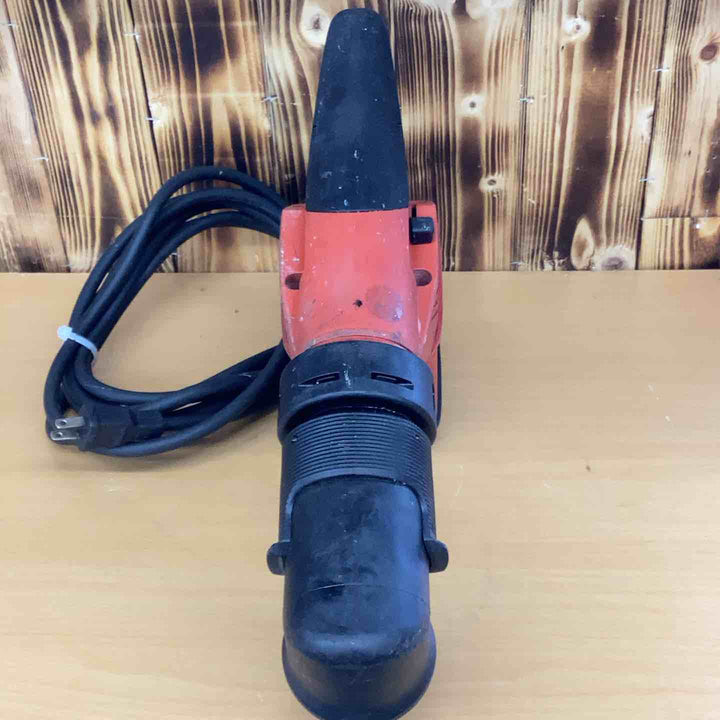 ◇ヒルティ(HILTI) ハンマドリル TE15【越谷店】