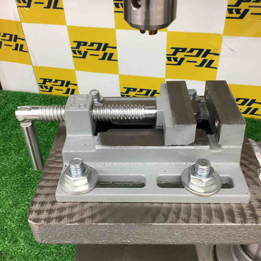◇SK11 卓上ボール盤 300W SDP-300V【越谷店】