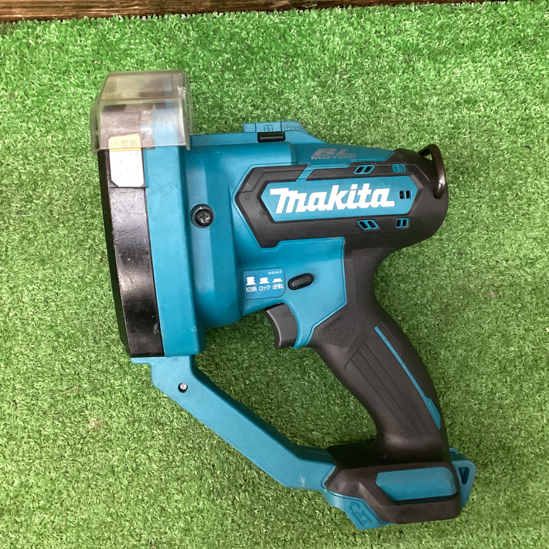 ★マキタ(makita) コードレス全ネジカッター SC103DSMX【川越店】