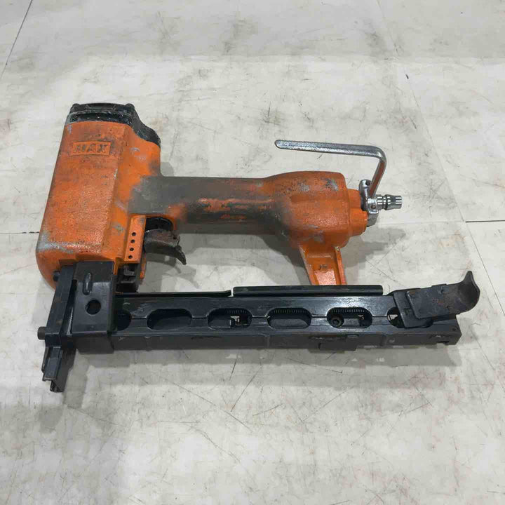 ★マックス(MAX) 常圧エアタッカ TA-52/432MA【川口店】