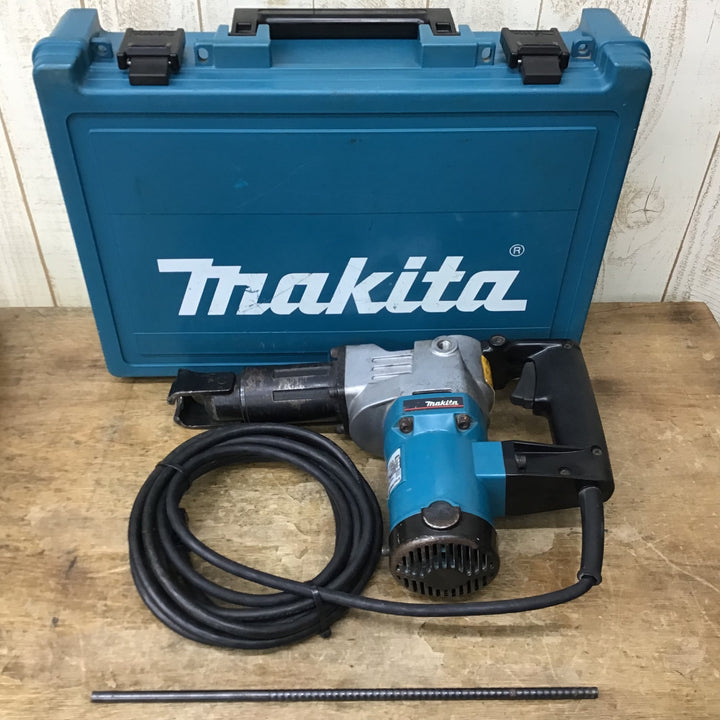 ☆マキタ(makita) ハンマドリル HR3520【柏店】