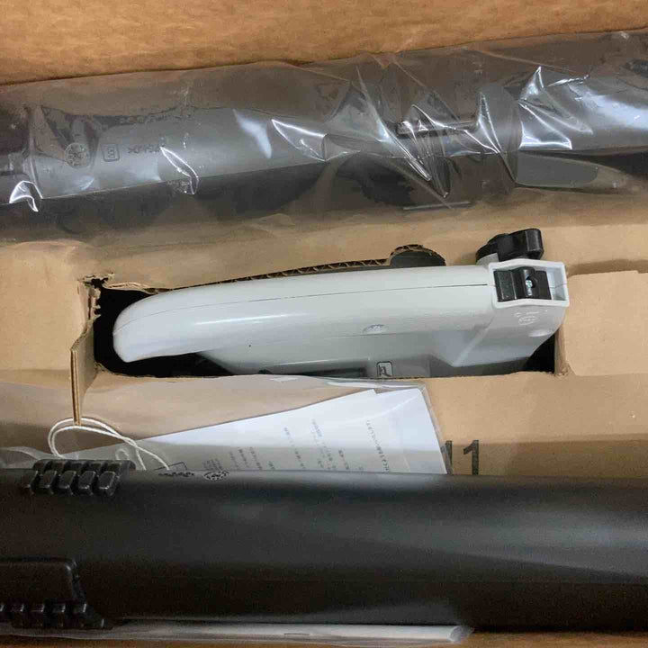 エコー(ECHO)  エンジンブロワ EGB2500C【川越店】