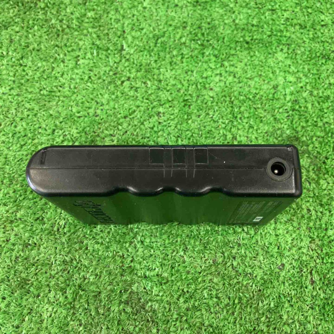 【中古品】 バートル/BURTLE 空調服用バッテリー・AC300 【桶川店】