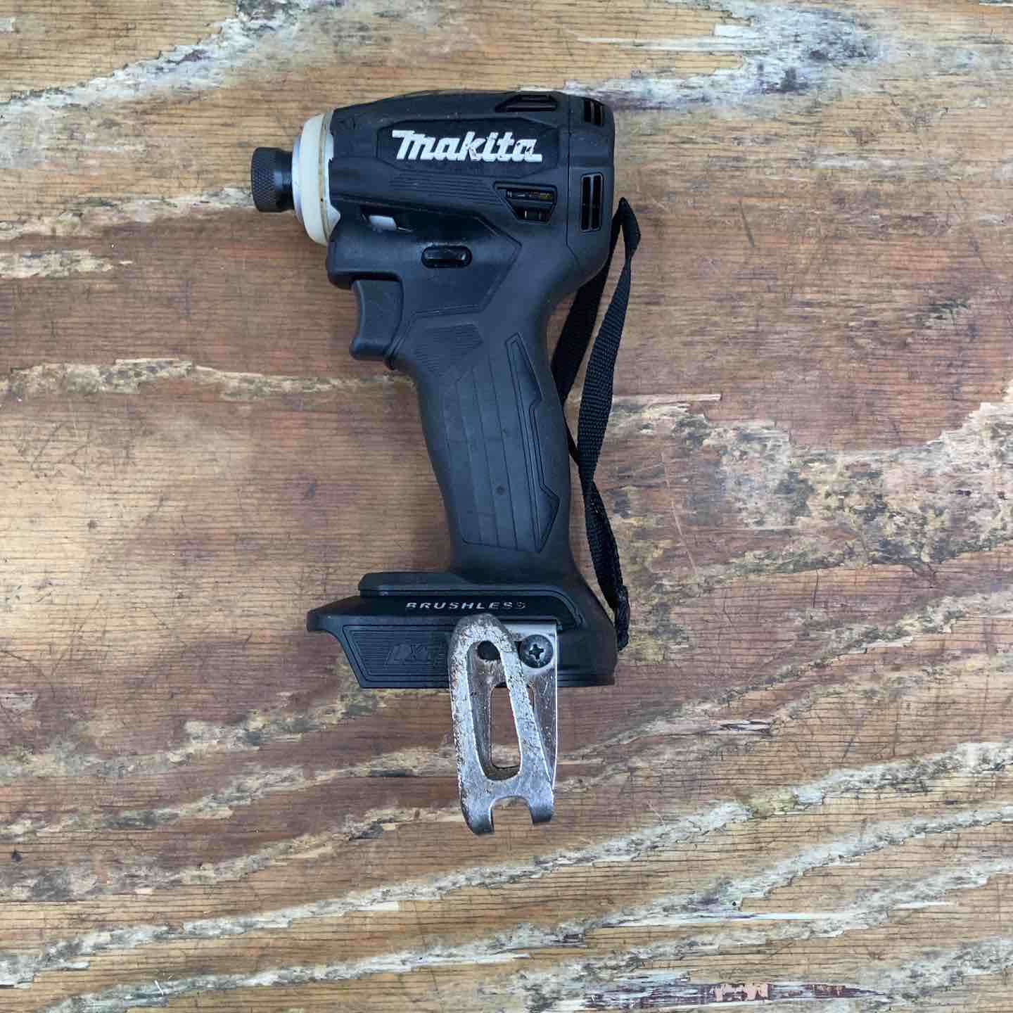 インパクトドライバー 一覧】中古工具を買うなら安心保証のアクト