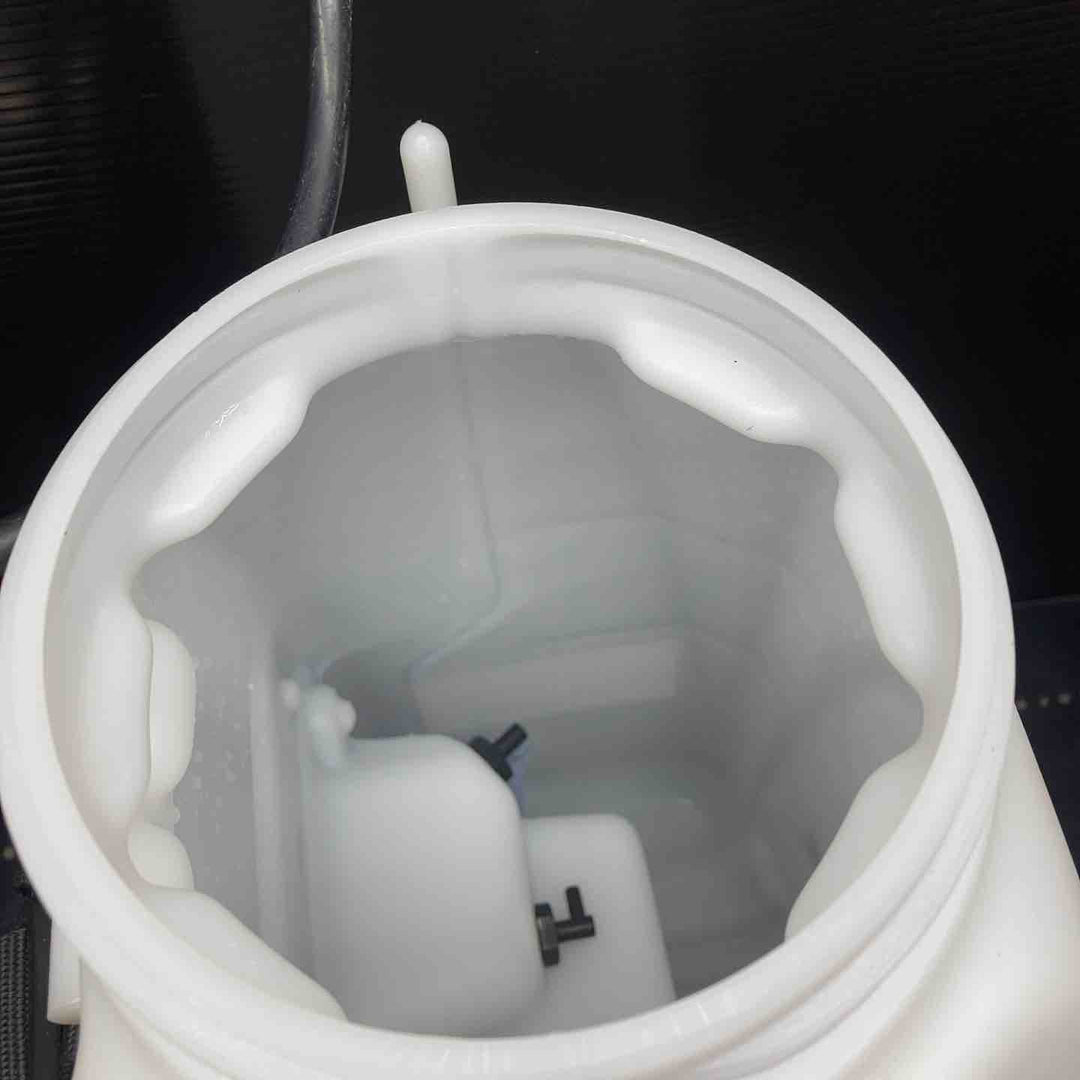 マキタ 充電式噴霧器 本体のみ 18V 15L MUS154DZ【川越店】