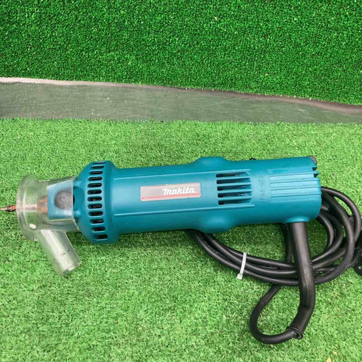 ☆マキタ(makita) 防塵ボードトリマ 3706BSK【桶川店】