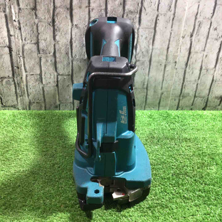 ◇マキタ(makita) コードレス全ネジカッター SC102DZ 18V/14.4V兼用 動作確認済み【川口店】