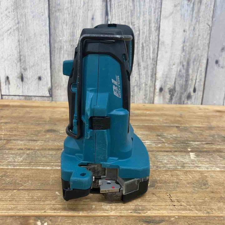 【中古品】 マキタ(makita) コードレス全ネジカッター SC102DZ 【東大和店】