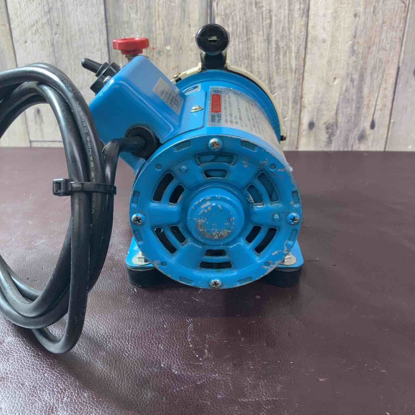 中古品】キョーワ(KYOWA) 水圧テストポンプ KY-20A【東大和店