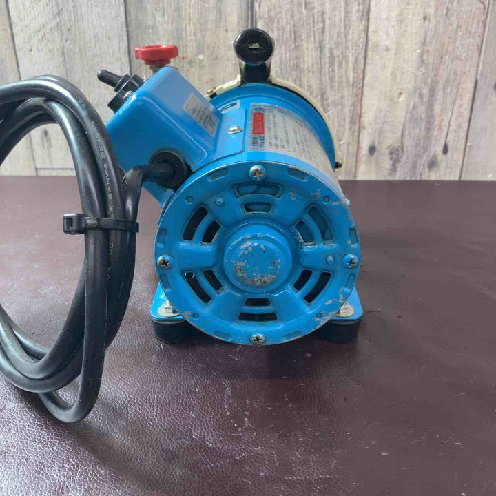 【中古品】キョーワ(KYOWA) 水圧テストポンプ KY-20A【東大和店】