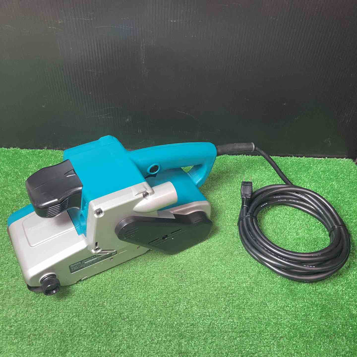 ☆マキタ(makita) ベルトサンダ 9404【岩槻店】