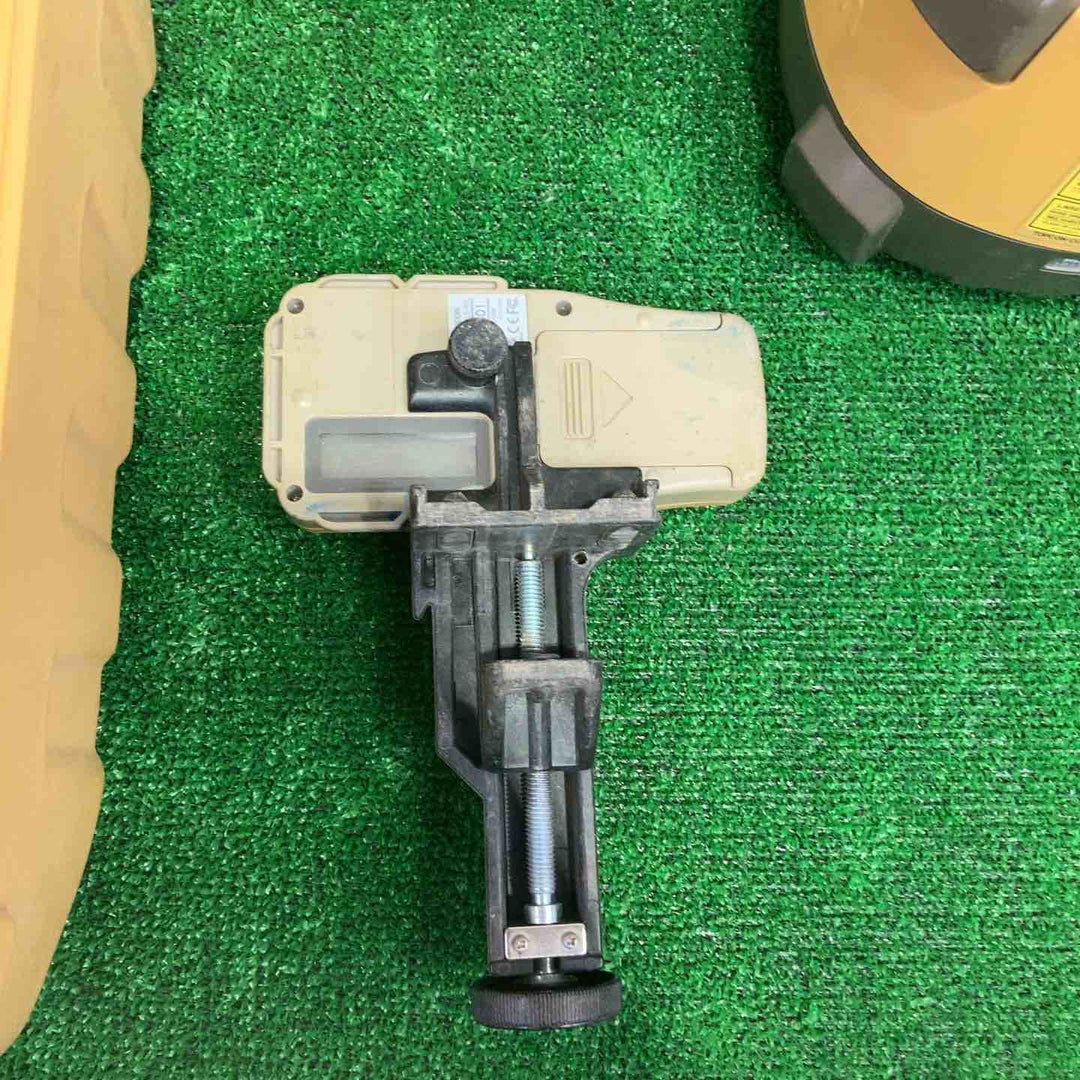 ★トプコン(TOPCON) ローテーティングレーザー RL-H5A【町田店】