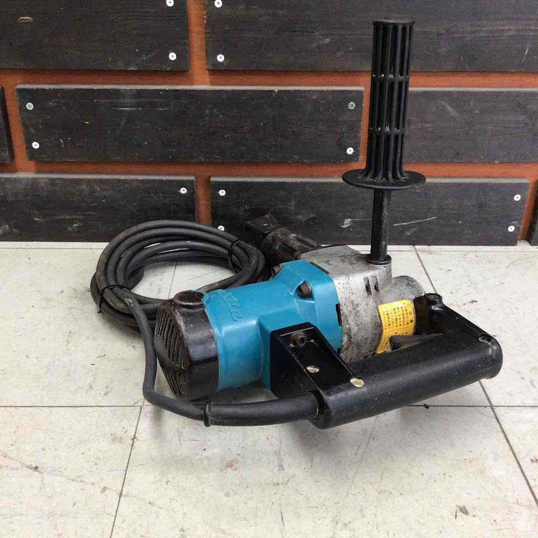 【現状品】 マキタ/makita ハンマドリル HR3520 【鴻巣店】