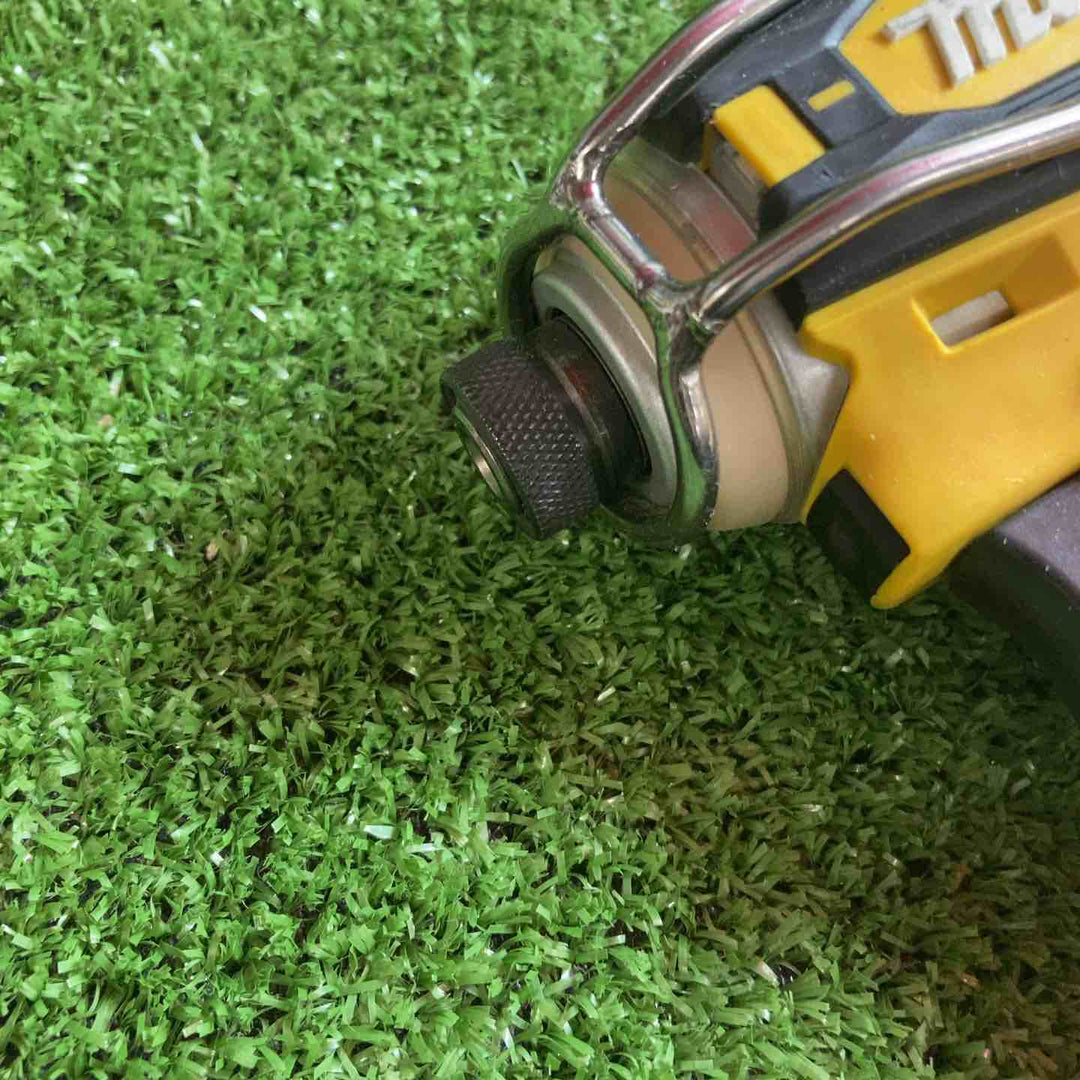 ★マキタ(makita) コードレスインパクトドライバー TD172DGXFY【川崎店】