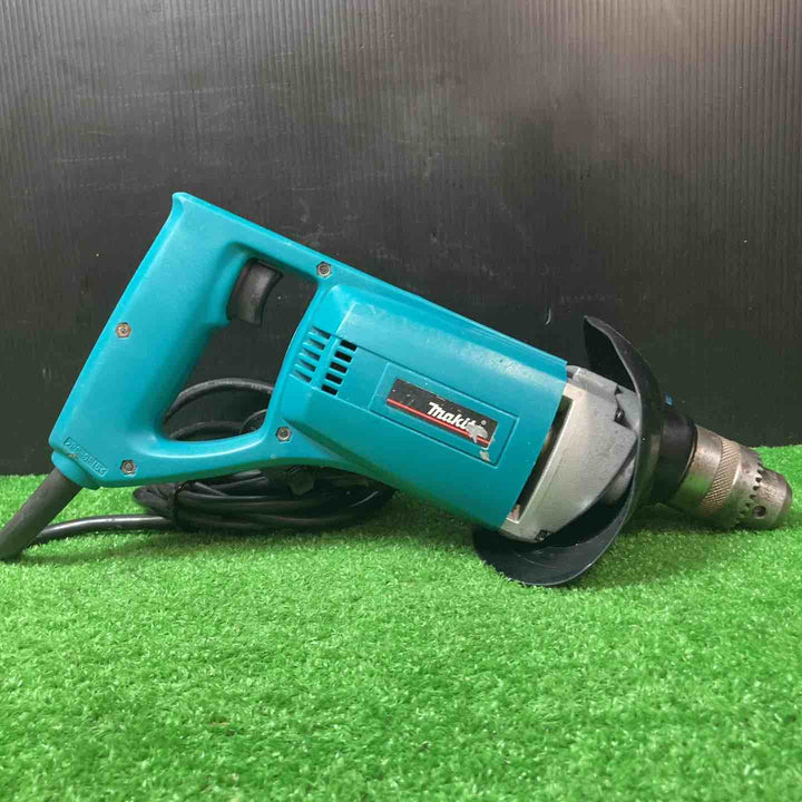 ◇マキタ(makita) ダイヤコアドリル 6300T 本体のみ【岩槻店】