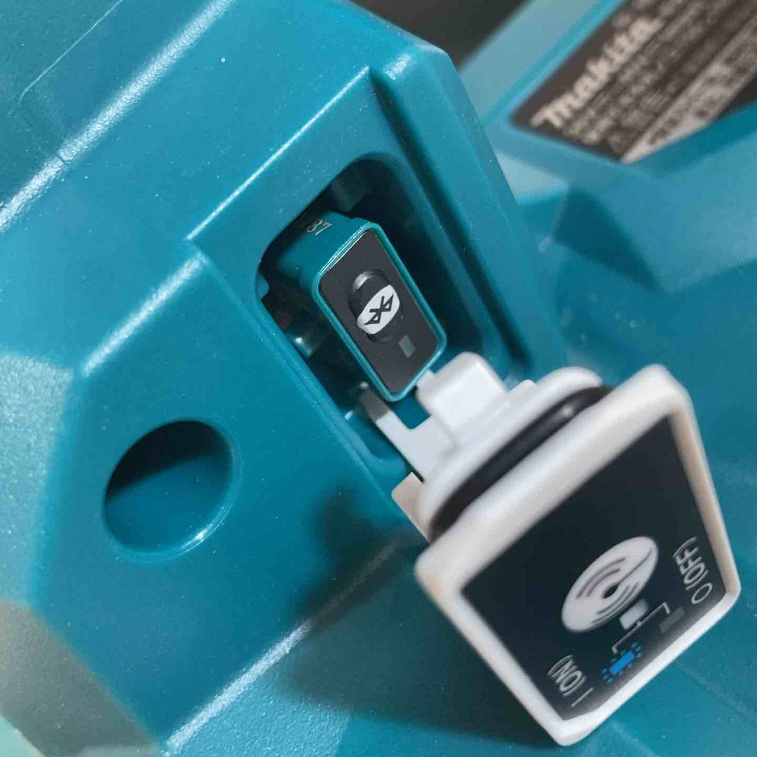 ★マキタ(makita)40Vmax 165mmコードレス丸のこ HS002GZ 本体のみ 無線ユニット付属【戸田店】