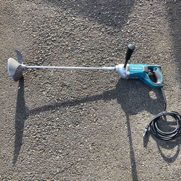 マキタ(makita) かくはん機 UT2204【川崎店】