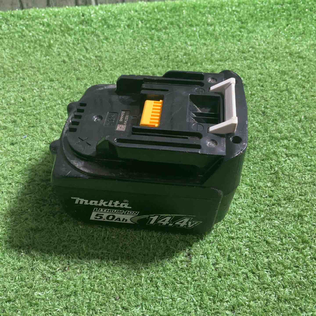 ★マキタ(makita) コードレス丸のこ HS470DRF 動作確認済【川口店】