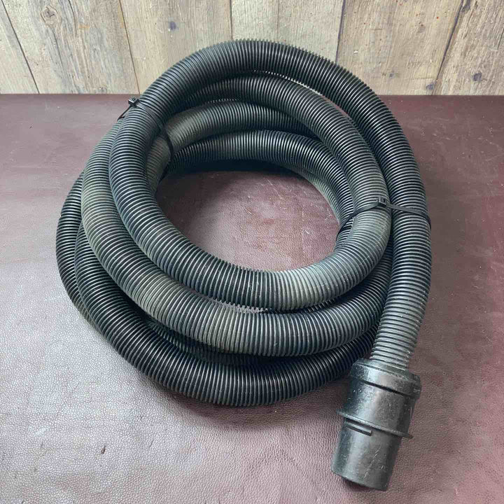 【中古品】マキタ(makita) 集じん機 乾式 484 掃除機【東大和店】