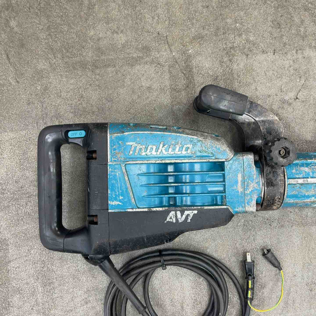 ★マキタ(makita) 電動ハンマ HM1317C【川崎店】