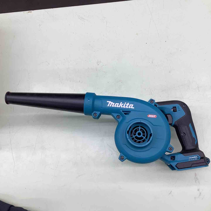 ★マキタ(makita) コードレスブロワ UB002GZ【越谷店】