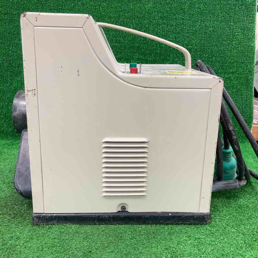☆マキタ(makita) 集じん機 411(P)【川崎店】