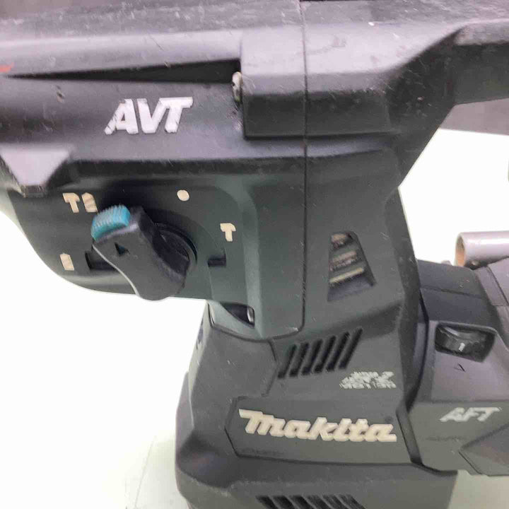 ★マキタ(makita) コードレスハンマドリル HR001GZKB【越谷店】