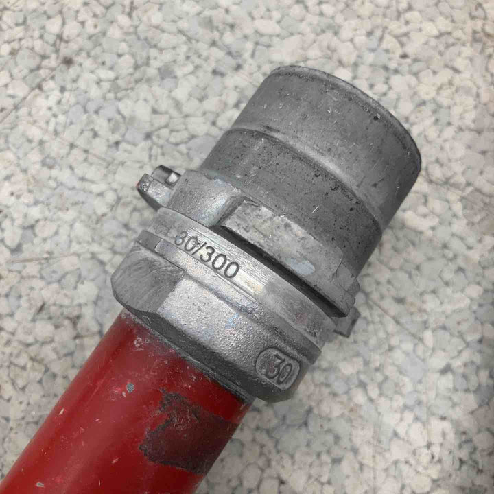 HILTI ヒルティ コアビット SPX-T 3本セット【八潮店】