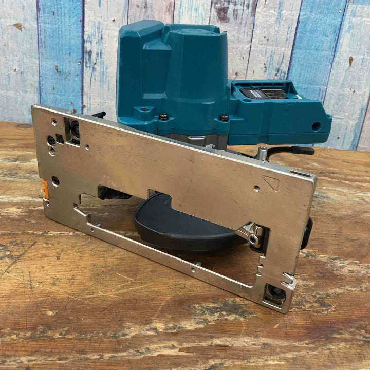 ★マキタ(makita) コードレス丸のこ HS001GZ【柏店】