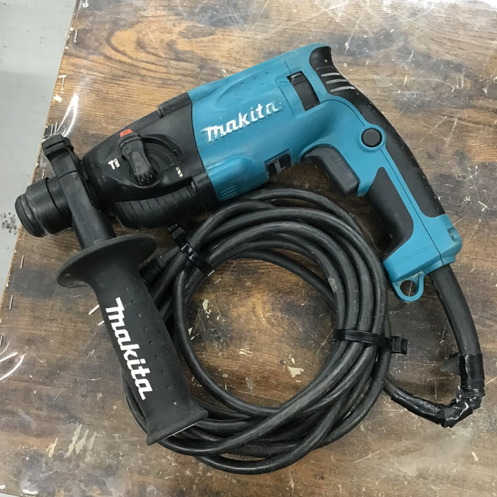 ★マキタ(makita) ハンマドリル HR1830F【戸田店】