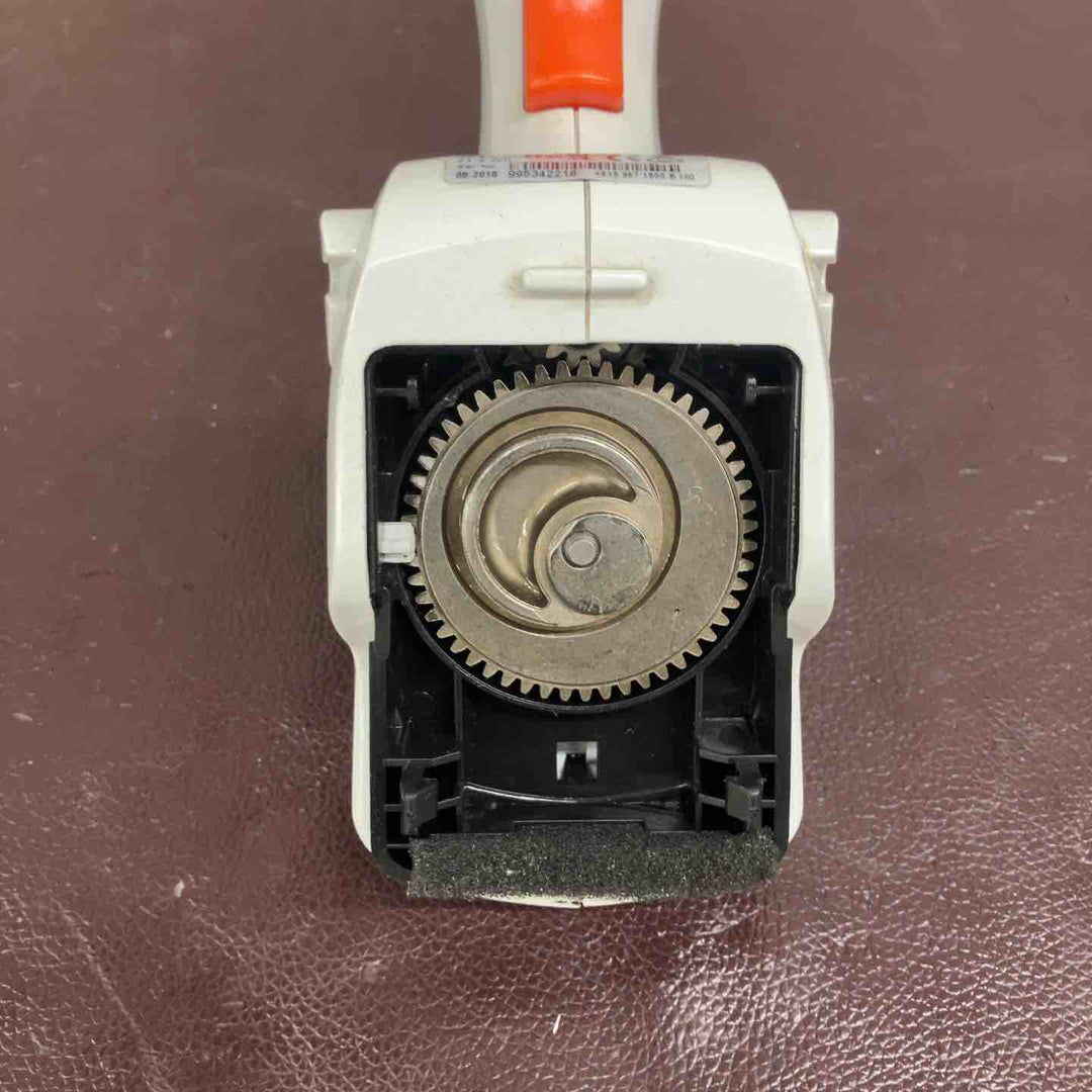 【中古品】 スチール(STIHL)  バッテリーヘッジトリマー ASシステム HSA25 【東大和店】