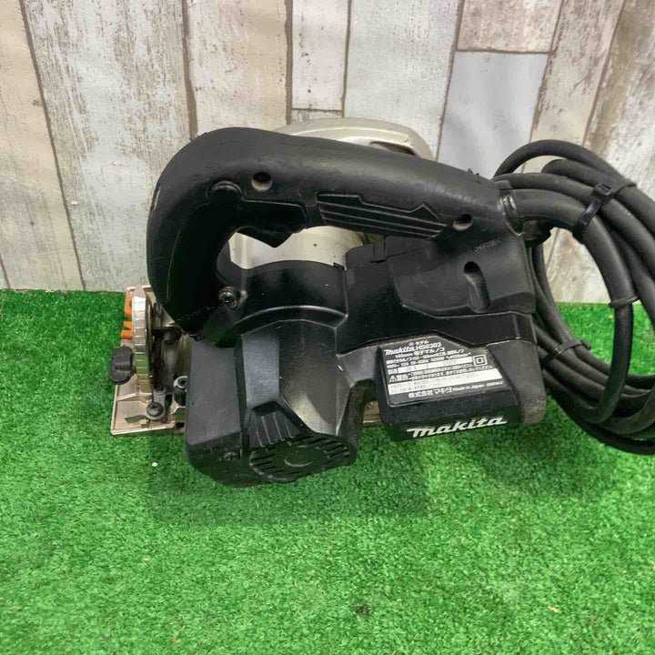 ★マキタ(makita) 電子マルノコ HS6303B【町田店】
