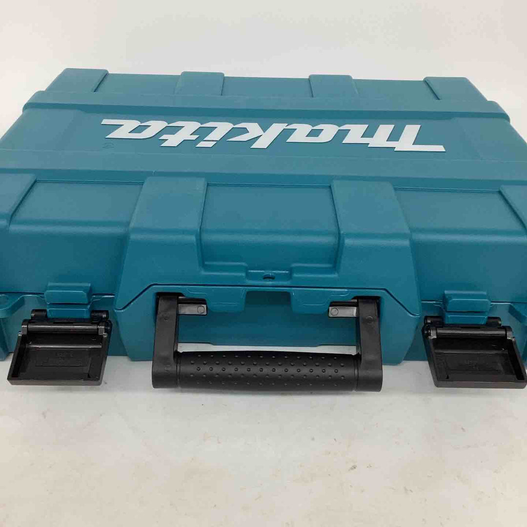 ★マキタ(makita) コードレス圧着機 TC300DRG【狭山】