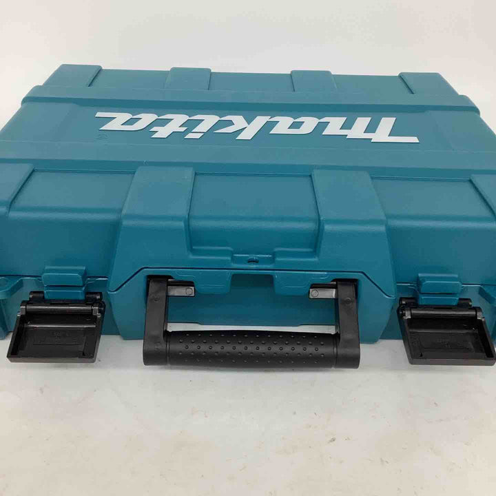 ★マキタ(makita) コードレス圧着機 TC300DRG【狭山】