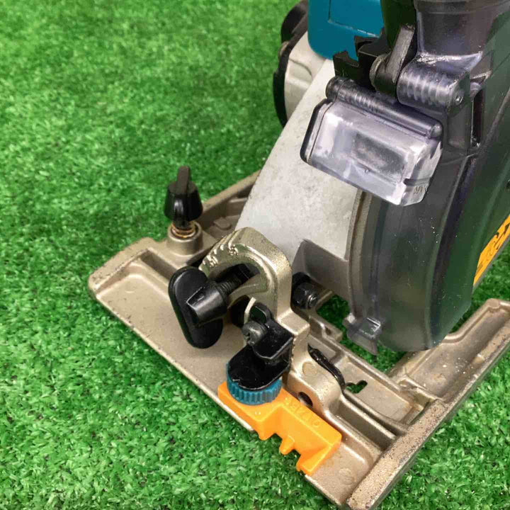 ★マキタ(makita) 125mm防じん丸のこ 5205FX【越谷店】