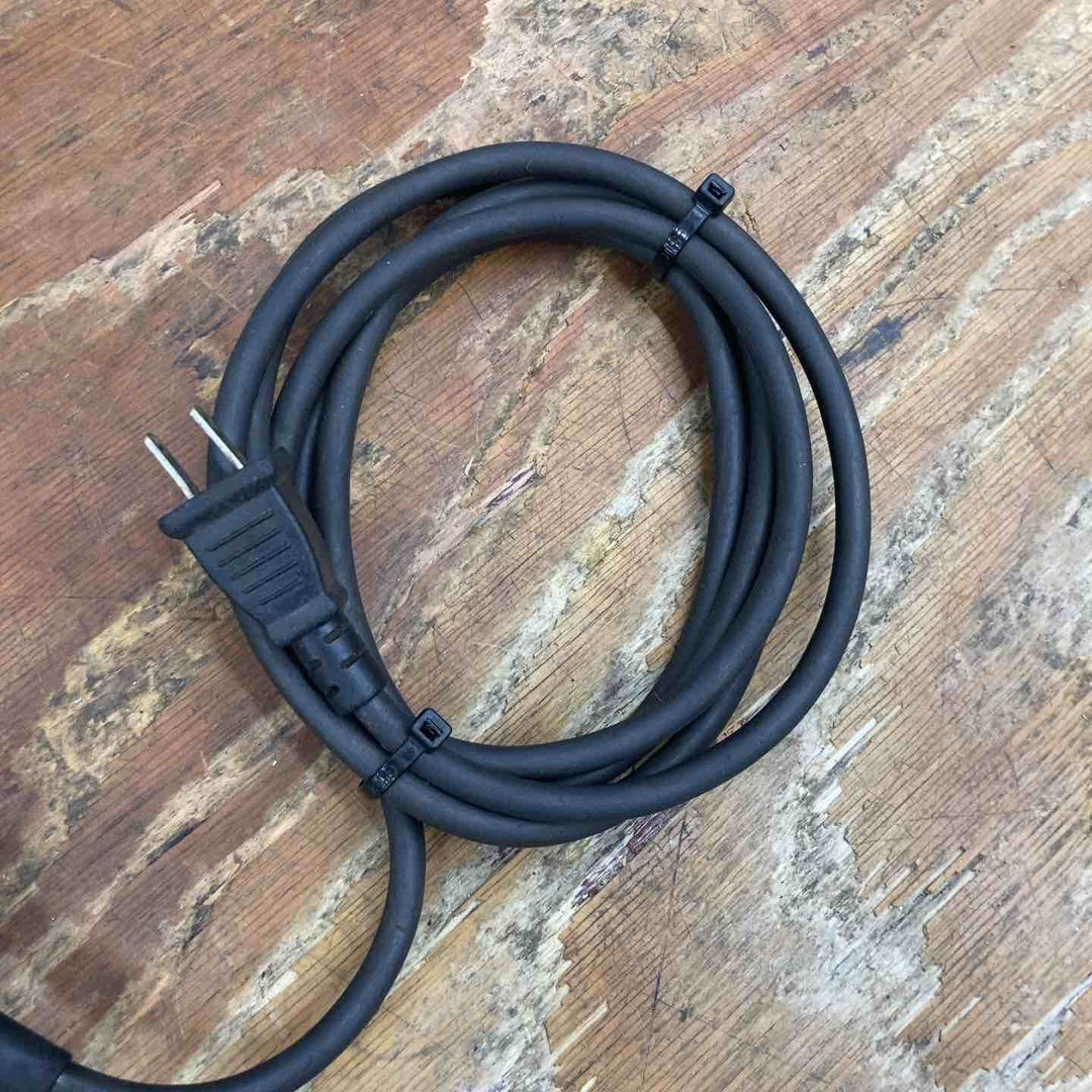 富士製砥 電気二重絶縁ハンドグラインダ HSM-380FR【柏店】