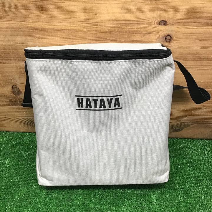 【中古美品・現状品】 ハタヤ/HATAYA 充電式LED投光器 LWK-S 【鴻巣店】
