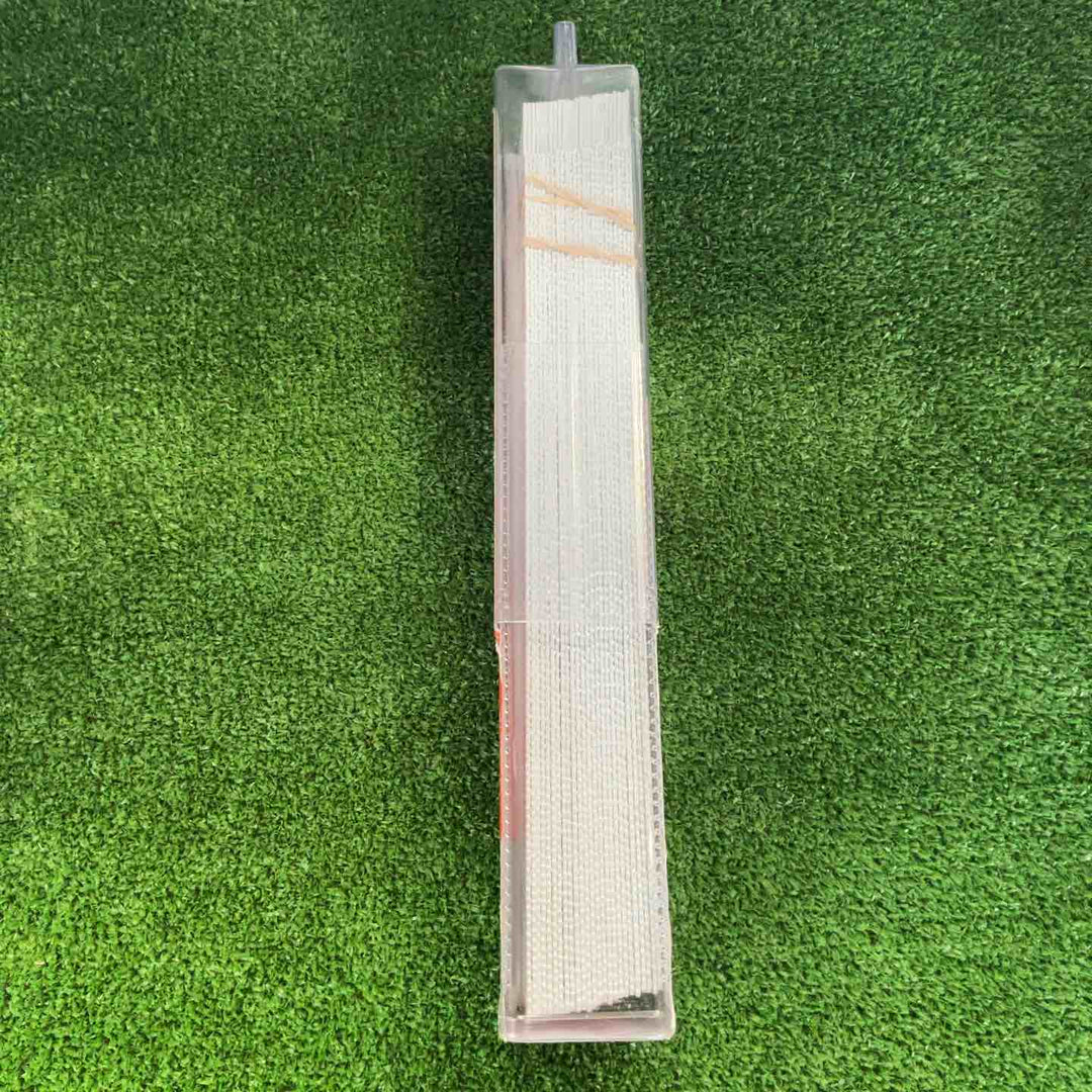 Milwaukee ミルウォーキー セーバーソー刃 50枚入り【草加店】