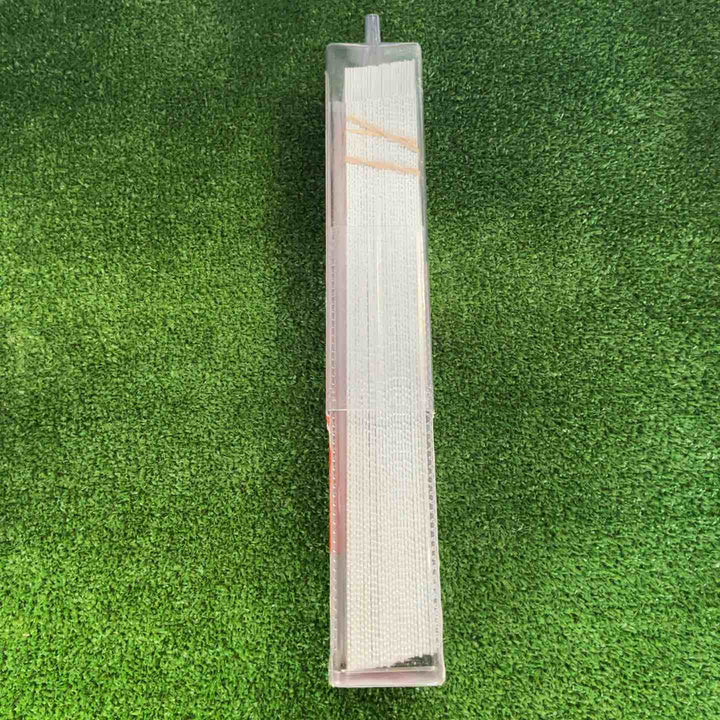 Milwaukee ミルウォーキー セーバーソー刃 50枚入り【草加店】