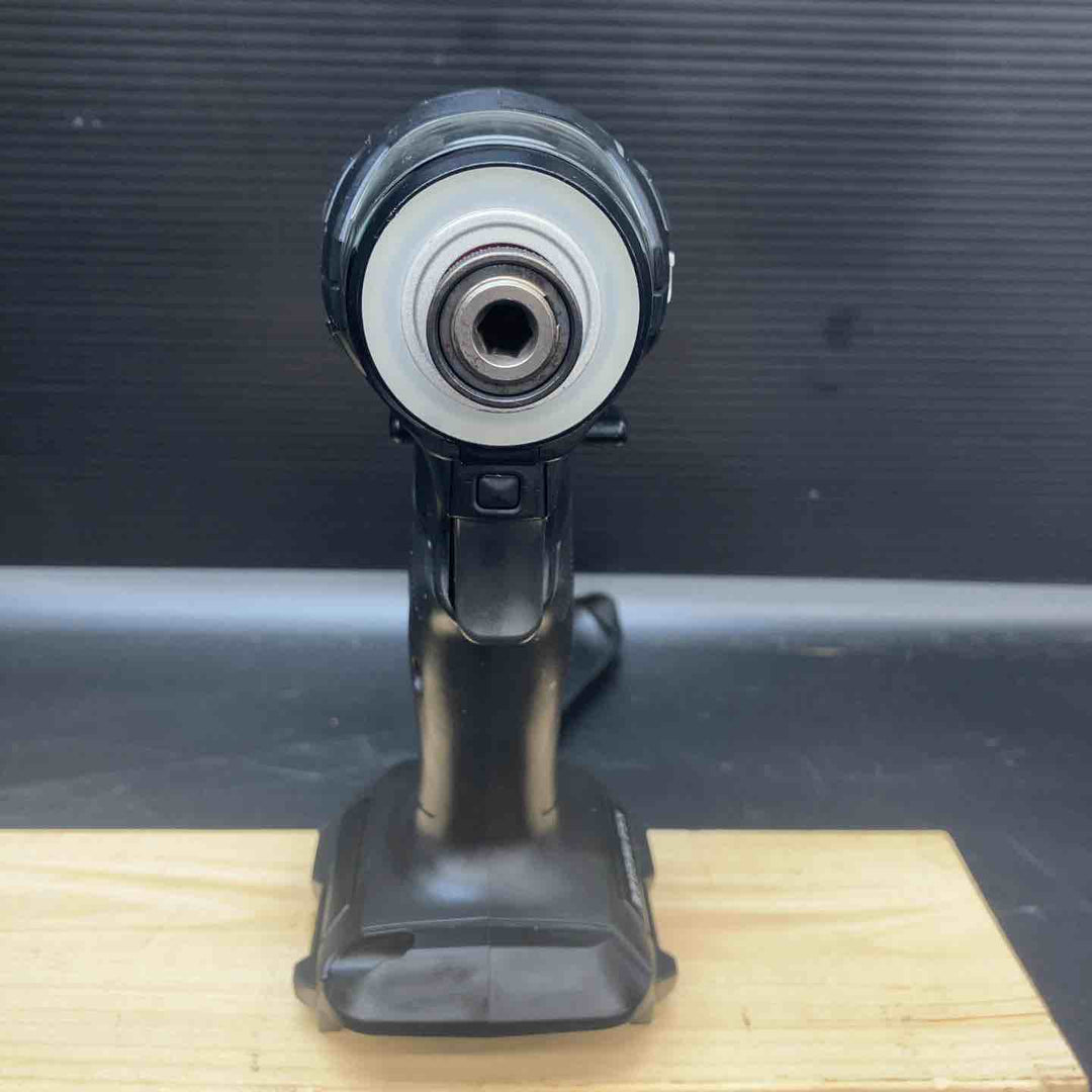 ★マキタ(makita) コードレスインパクトドライバー TD173DZB【川越店】