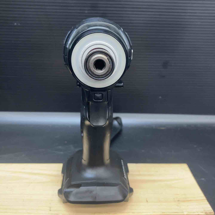 ★マキタ(makita) コードレスインパクトドライバー TD173DZB【川越店】