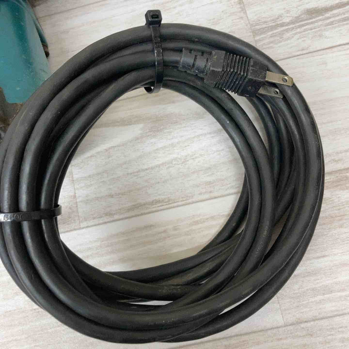 【中古品】◇INAX 電動ケレン HA-1 タイルはつり 本体のみ【柏店】