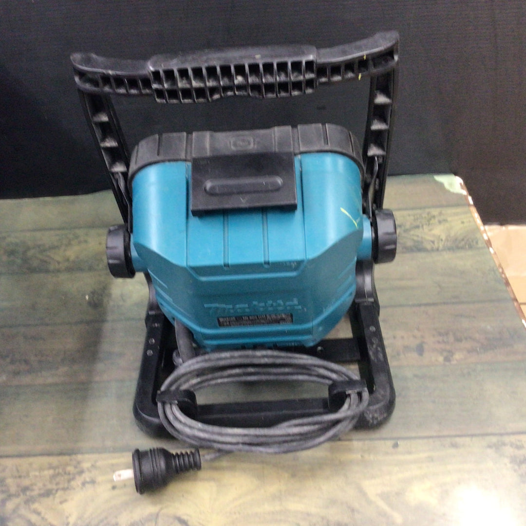 ★マキタ(makita) コードレスLEDスタンドライト ML805【東大和店】