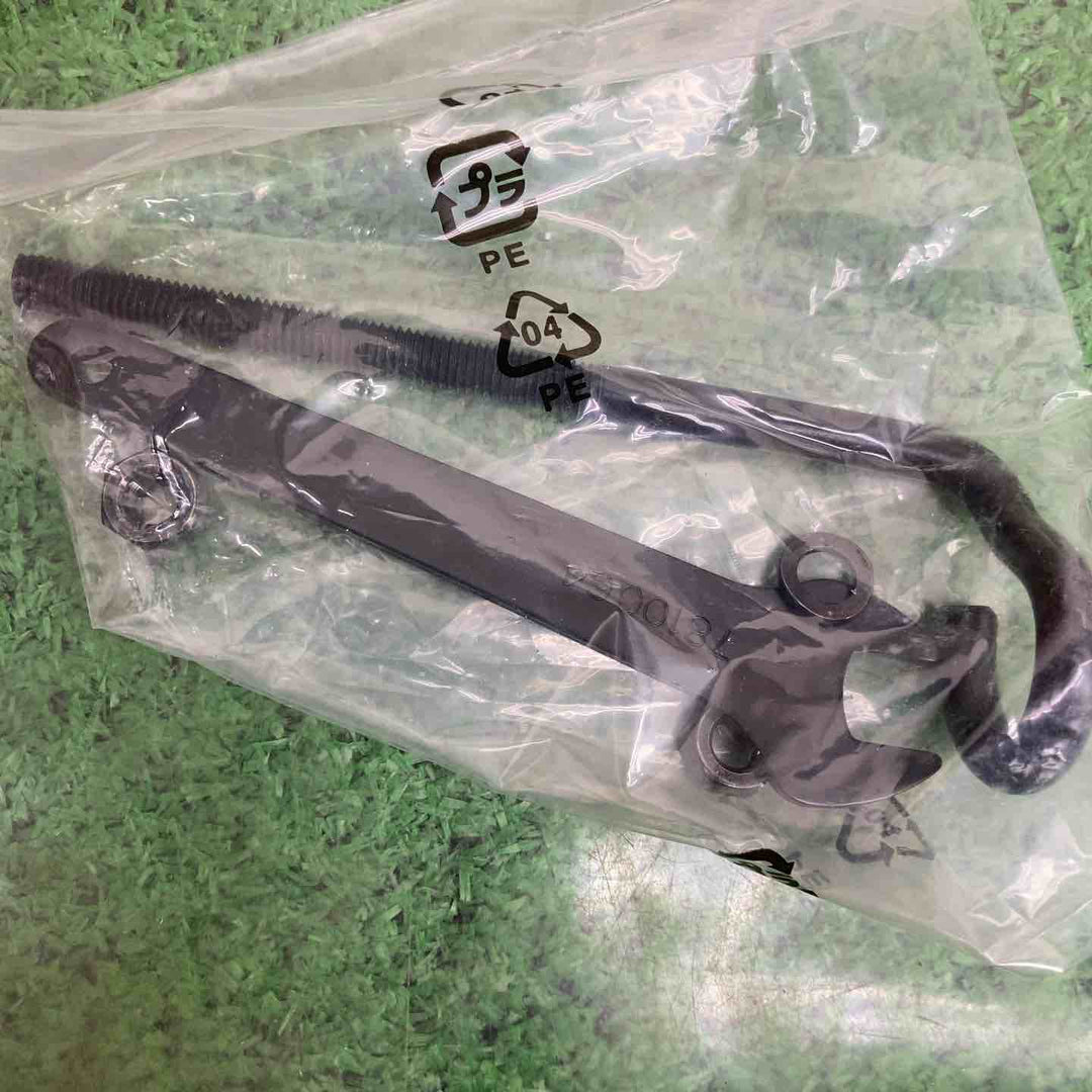 マキタ(makita) 椎茸栽培用ドリル　DD2020【町田店】