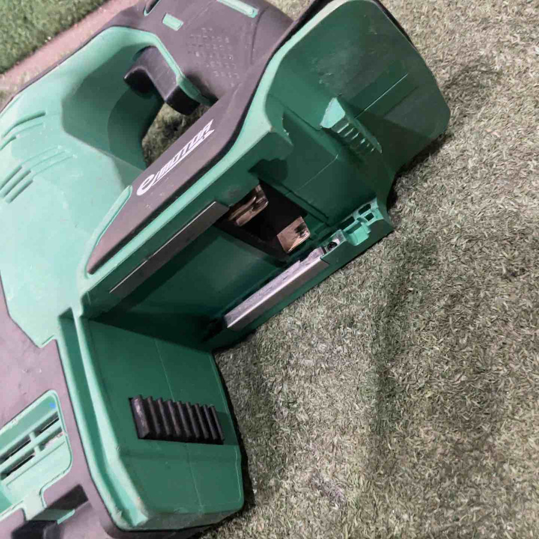 ★ハイコーキ(HIKOKI ※旧:日立工機) コードレスハンマドリル DH36DBL(2LYCK) 動作確認済【川口店】
