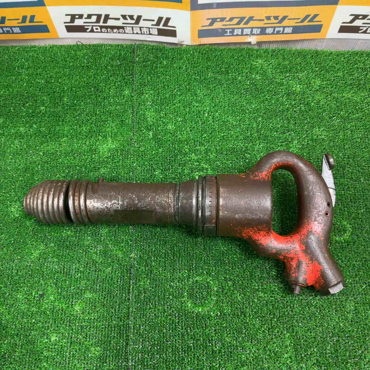 ◇東空(TOKU) エアーチッパー AA-3B【草加店】