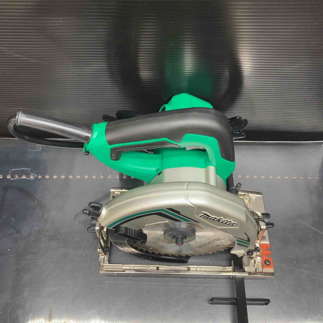 ◇マキタ(makita) 165mmマルノコ M565【川越店】