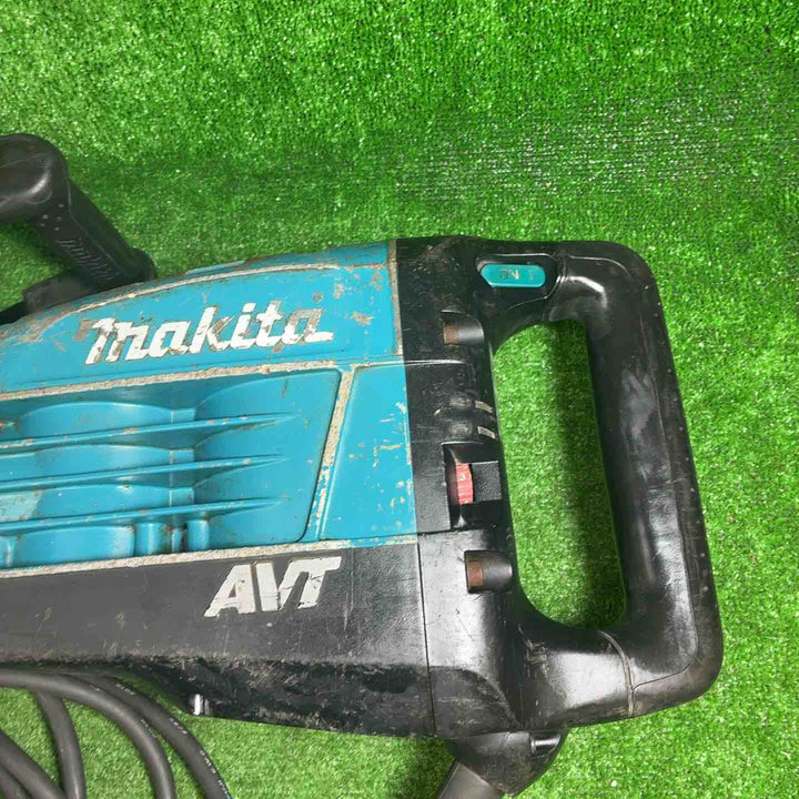 【中古品】 マキタ (makita) 電動ハンマ HM1317C 【藤沢店】