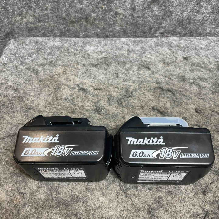 【希少品‼】マキタ(makita) コードレスインパクトドライバー TD173DGXAR 限定色オーセンティックレッド【桶川店】