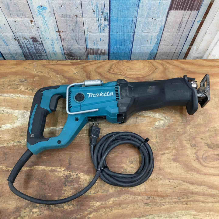 ★マキタ(makita) レシプロソー JR3051T【柏店】